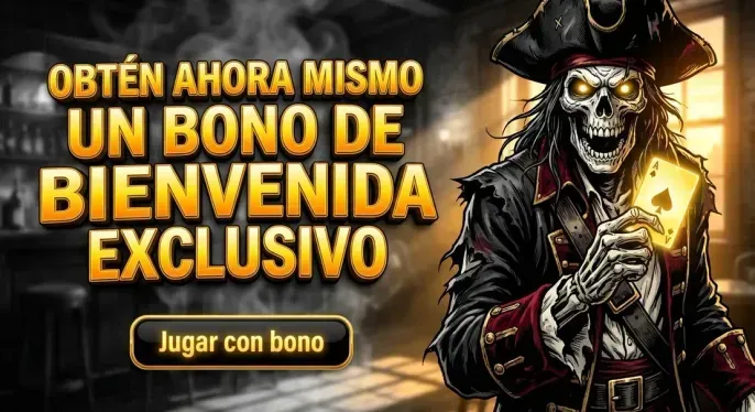 Casper Bets