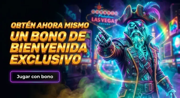 Casper Bets