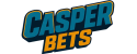 Casper Bets
